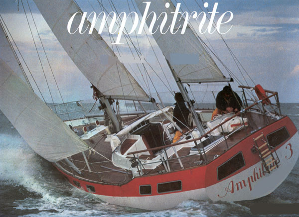 Amphitrite 3.jpg